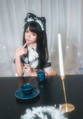 终结者2国语普通话高清在线观看