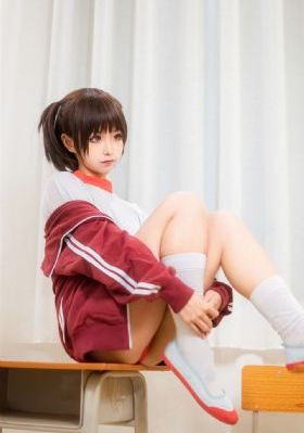 我妈妈的朋友3