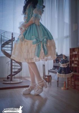 义道电视剧全集观看42集