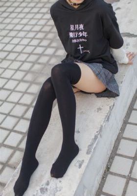 杀戮指令 电影