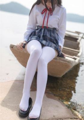 红蜘蛛电视连续剧