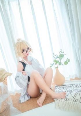 小黄人4