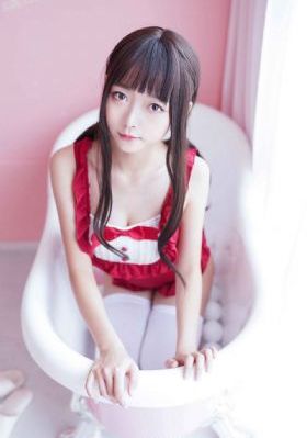 俄罗斯美女学院