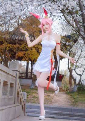 b级文件 电影