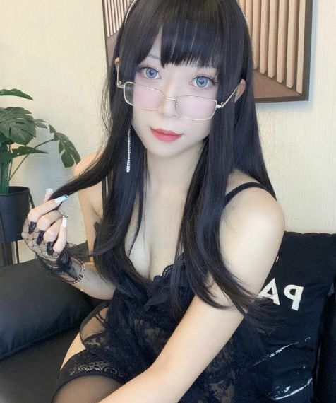 拜访者去在线观看播放电影
