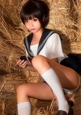 韩剧朋友的妻子