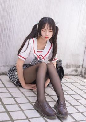 帕丁顿熊2