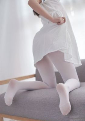 18款黄色软件