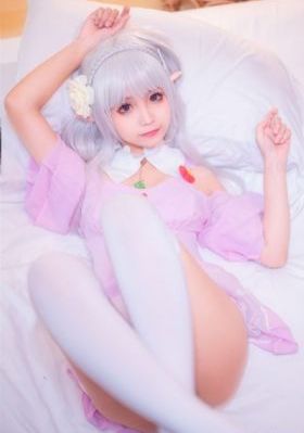 欲望贪婪之岛