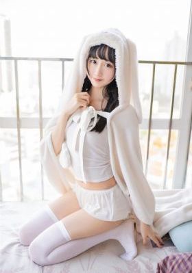 催眠性指导免费观看