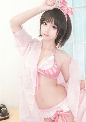 涩涩电影在线观看
