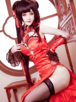 三年片大全