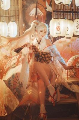 舒克贝塔五角飞碟