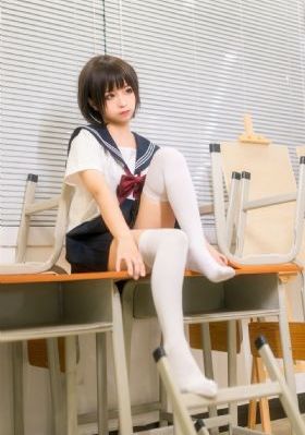 修理工的真实调教电影