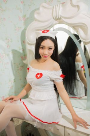 日本电影《年轻的寡妇》