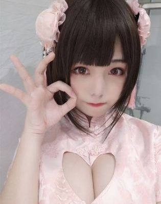 邻家女孩韩国