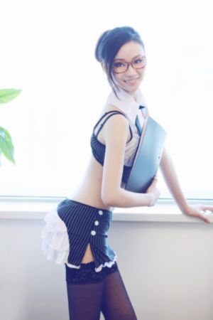 《五通魔之三只狐仙》在线观看