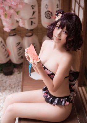 免费高清欧美大片在线观看