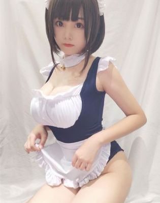 美景之星6