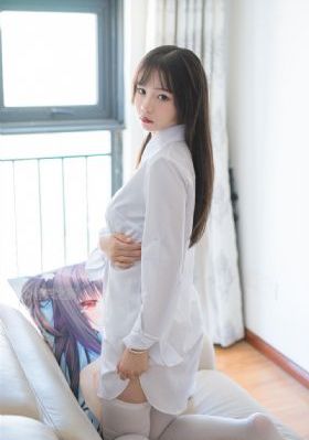 看了又看第三部免费观看电视剧