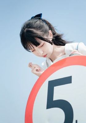 少年啊bgm在线观看免费高清