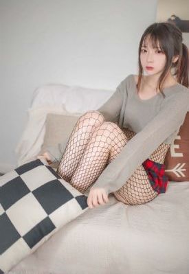 八重神子露出双乳求调教
