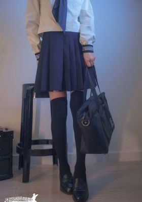 虚无的焦点