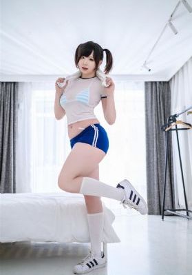 凤凰传说