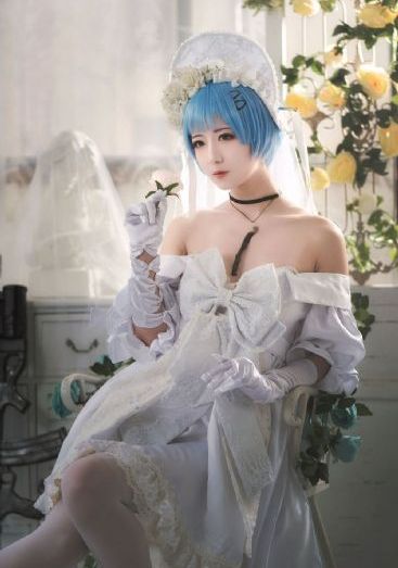 神墓第二季全集完整版