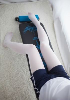 千寻小姐