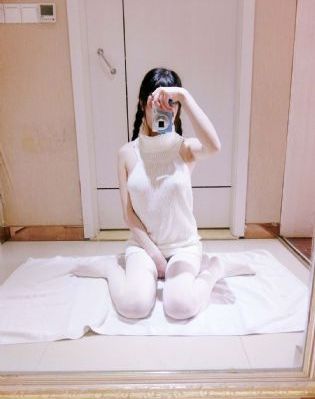 韩国电影性生活