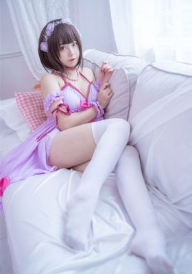 双程3