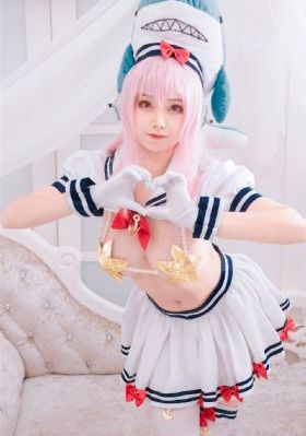第三影视 写真片福利