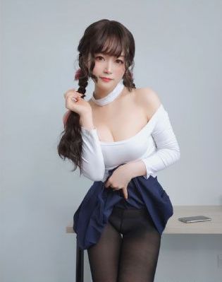 九九av在线