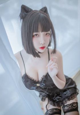 演员的诞生第二季