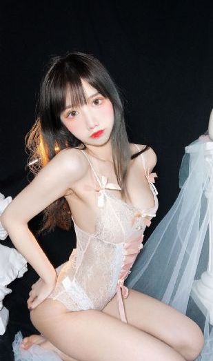 收获之夜在线播放全集