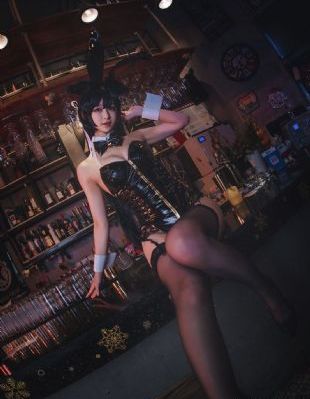 烟火人家40集免费观看视频播放