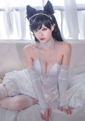 善良的嫂子日本