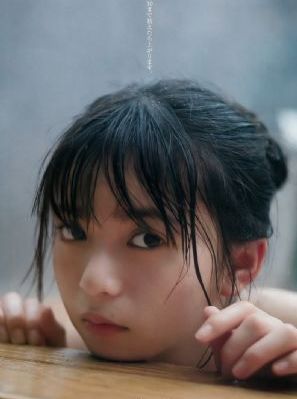 致命弯道1在线观看