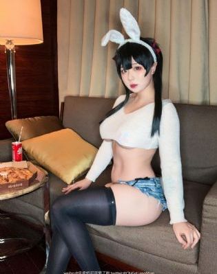 团鬼六美女