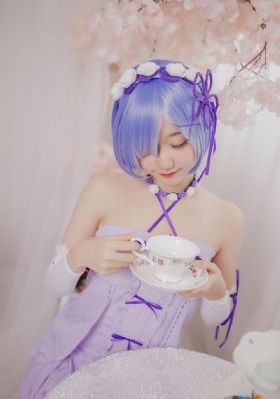 樱花劫