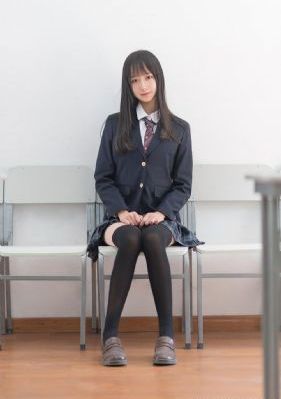 眼泪女王在线观看