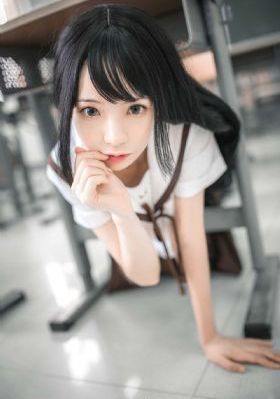 91电影免费观看