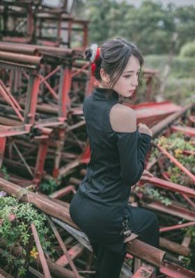 波多野结衣朋友的妻子