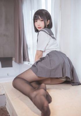 美女草b