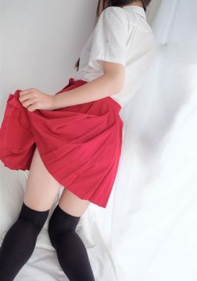 封神英雄2
