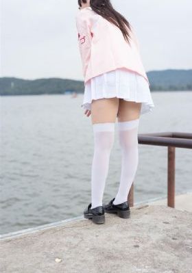 轻井泽夫人在线观看