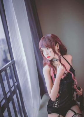 动漫bt