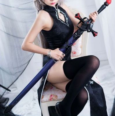 一夜深情