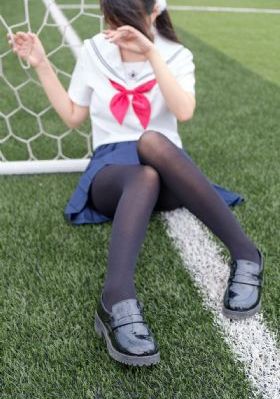 高校女教师在线观看